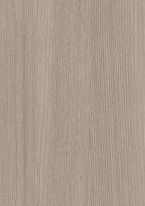 ME Mountain Larch Cappuccino P Download Datei 